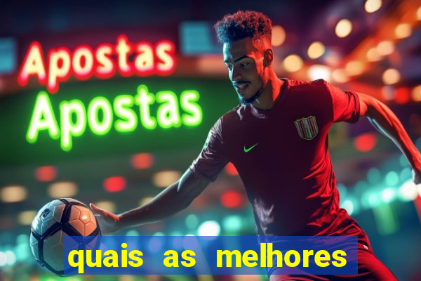 quais as melhores plataformas de jogos online